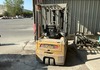 9023981 smarte 3 rear