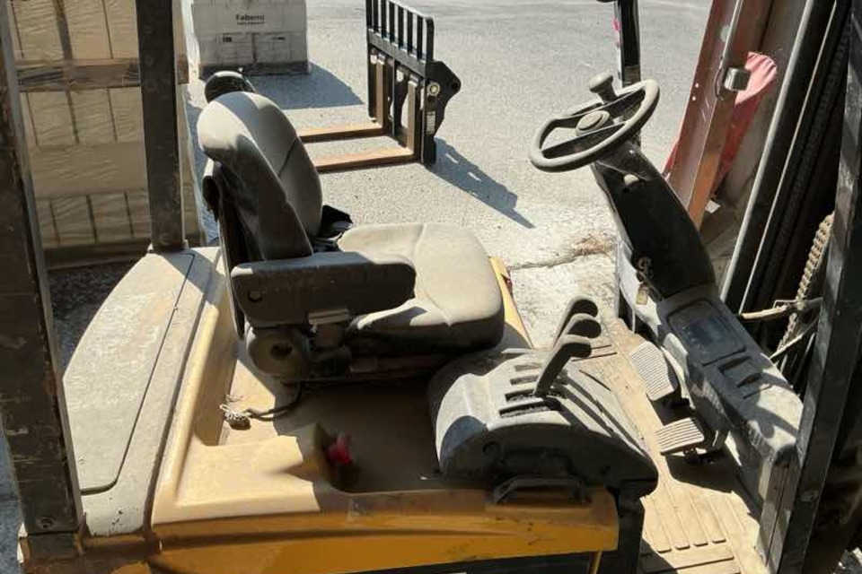 9023981 smarteresale5