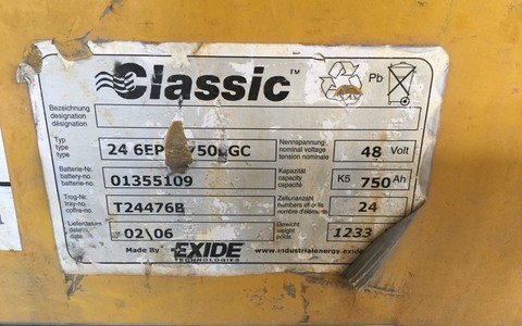 9023981 smarte 4 rightquarter