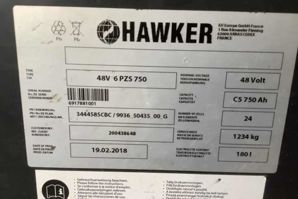 9023981 smarteresale3