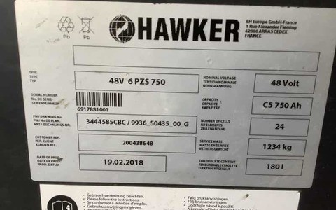 9023981 smarteresale3