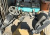 9023981 smarteresale4