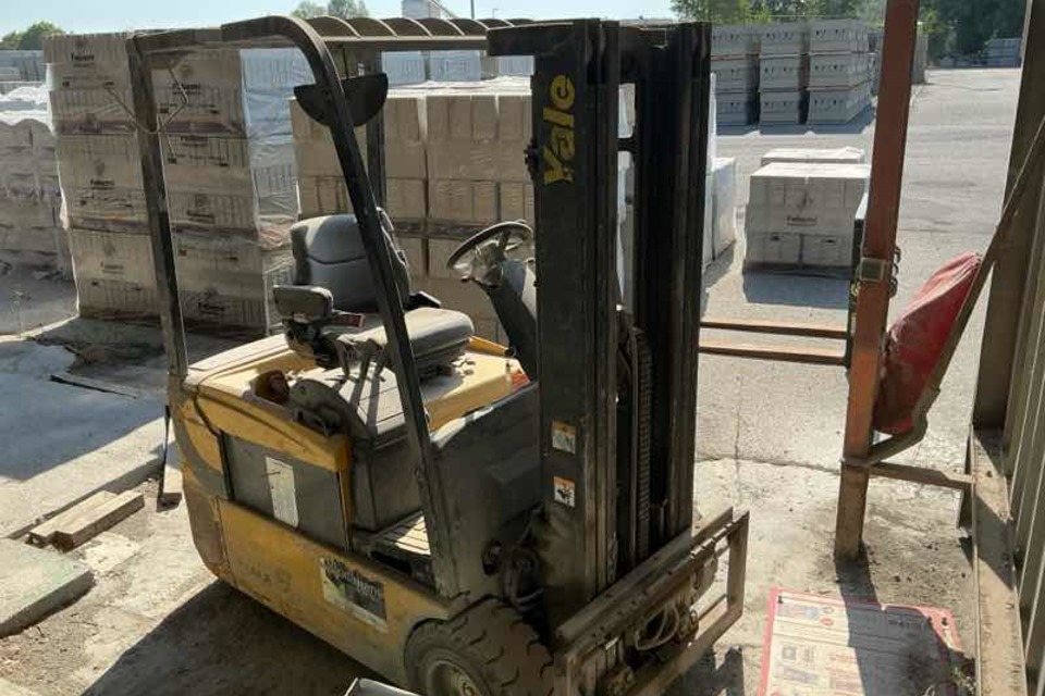 9023981 smarteresale6