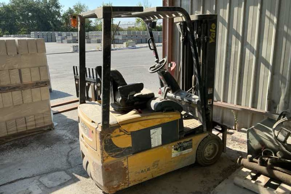 9023981 smarte 5 rightside