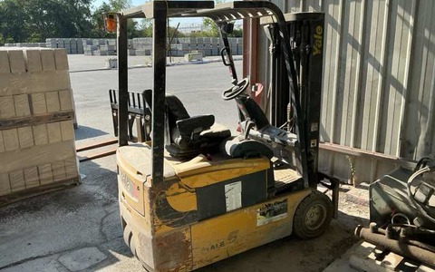 9023981 smarte 5 rightside