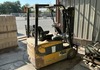9023981 smarte 5 rightside