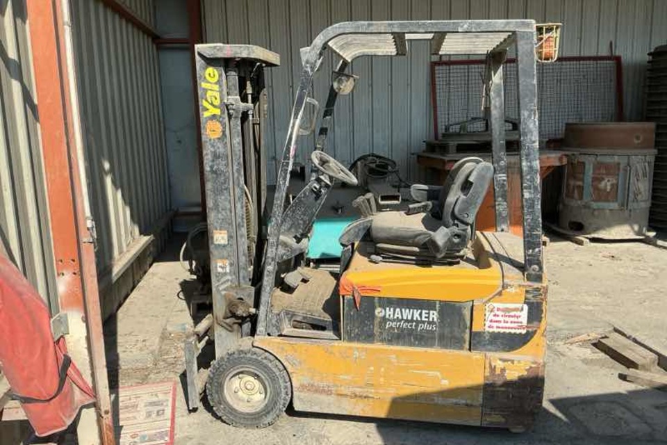 9023981 smarte 2 leftside