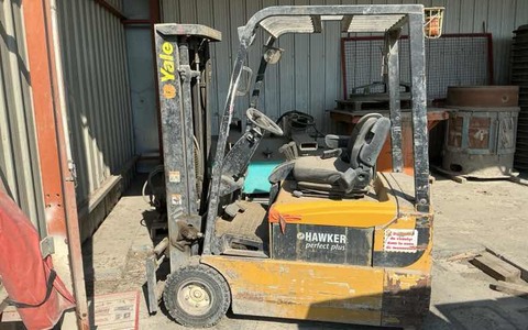 9023981 smarte 2 leftside