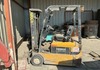 9023981 smarte 2 leftside