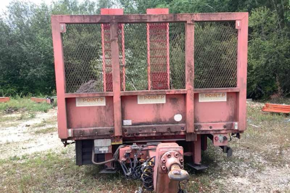 9024541 smarte 6 front