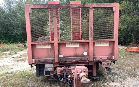 9024541 smarte 6 front