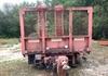 9024541 smarte 6 front