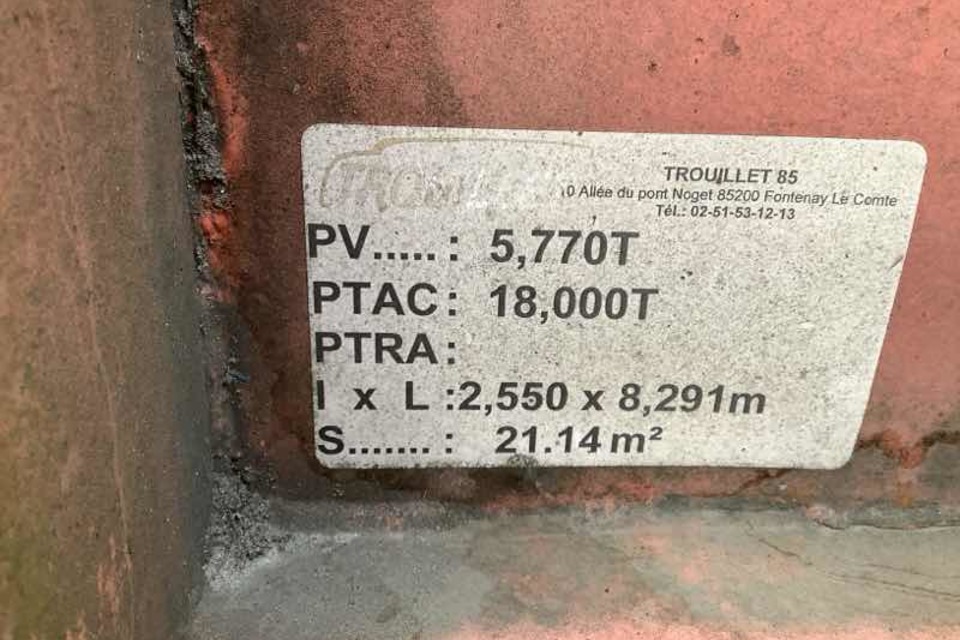 9024541 smarteresale1