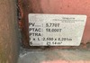 9024541 smarteresale1