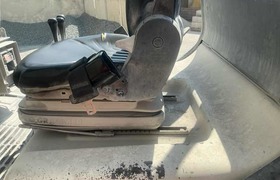 9018044 smarteresale7