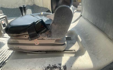 9018044 smarteresale7