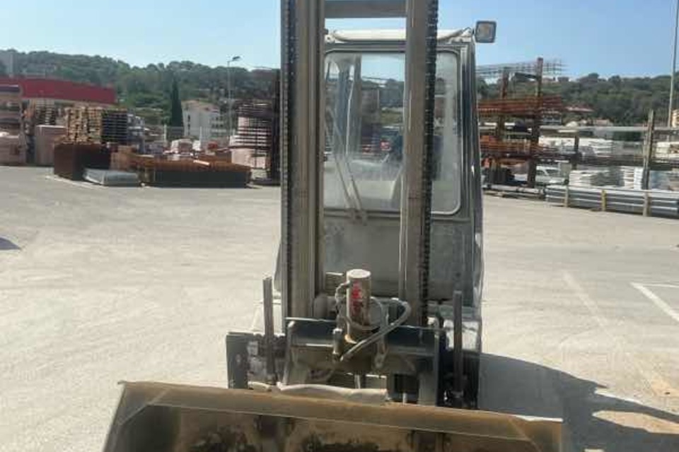 9018044 smarte 5 rightside