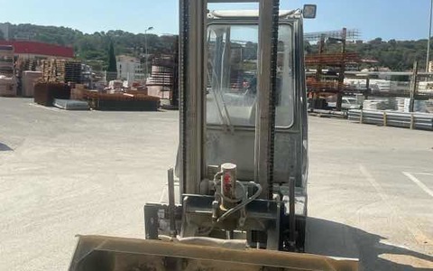 9018044 smarte 5 rightside