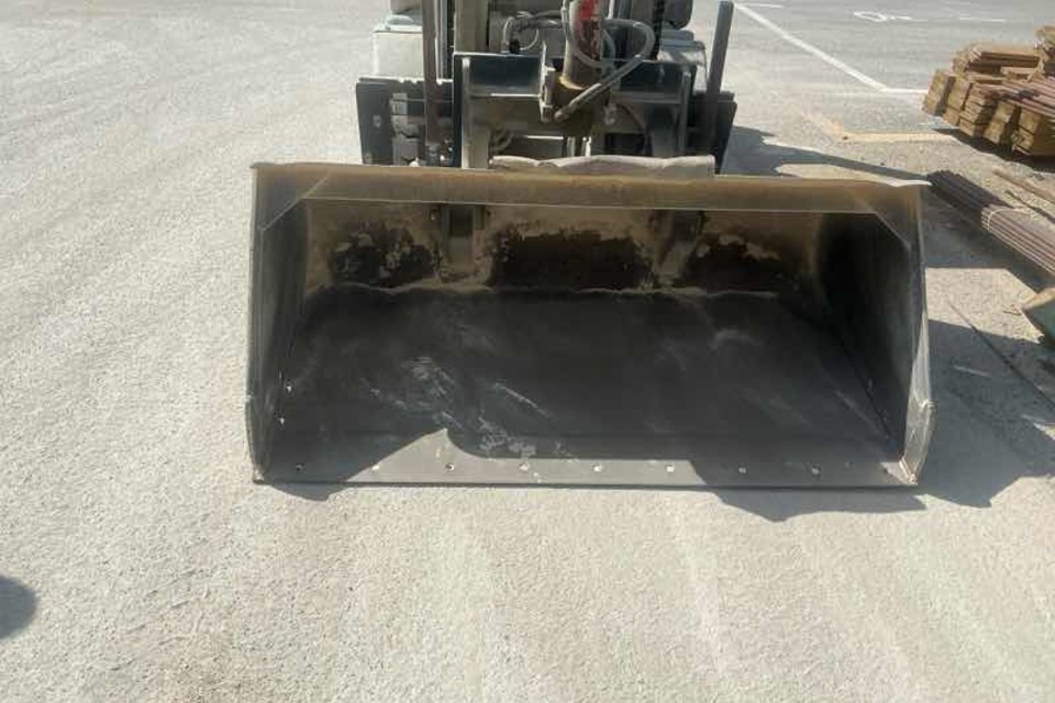9018044 smarte 2 leftside