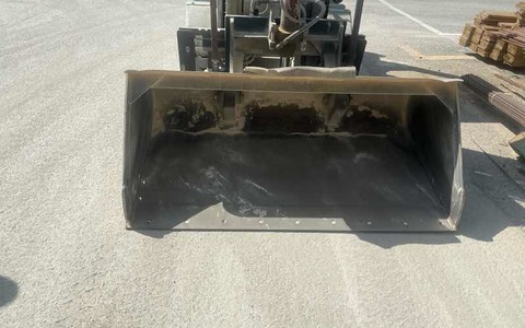 9018044 smarte 2 leftside