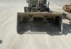 9018044 smarte 2 leftside