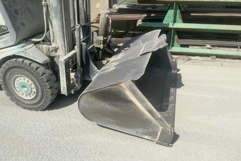 9018044 smarte 6 front