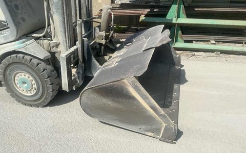 9018044 smarte 6 front