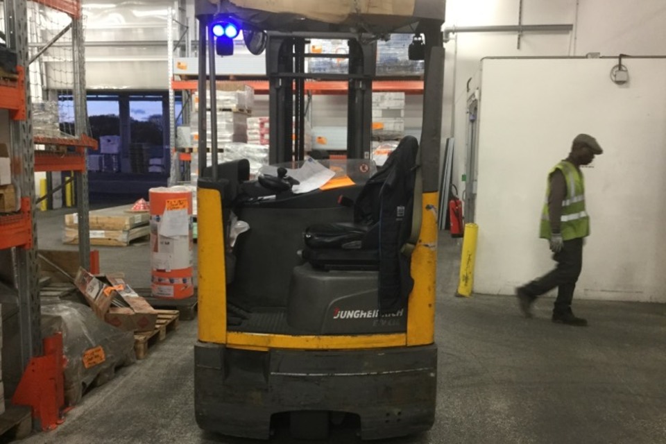9034189 smarte 3 rear