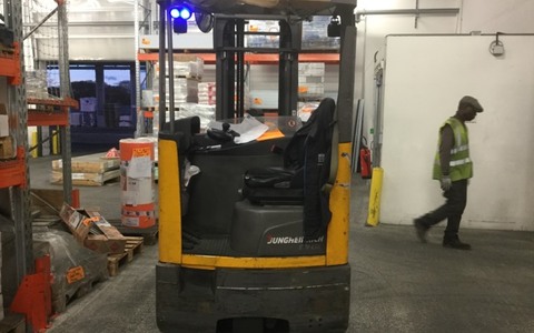 9034189 smarte 3 rear