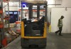 9034189 smarte 3 rear