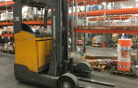 9034189 smarte 1 leftquarter
