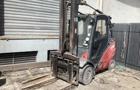9033209 smarte 1 leftquarter