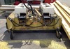 45828 smarte 6 front