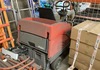 9020811 smarte 4 rightquarter