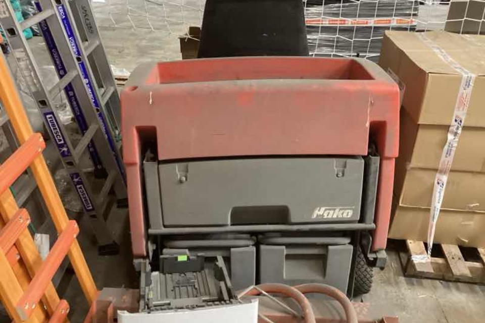 9020811 smarte 3 rear