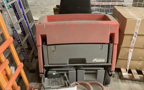 9020811 smarte 3 rear