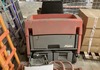 9020811 smarte 3 rear