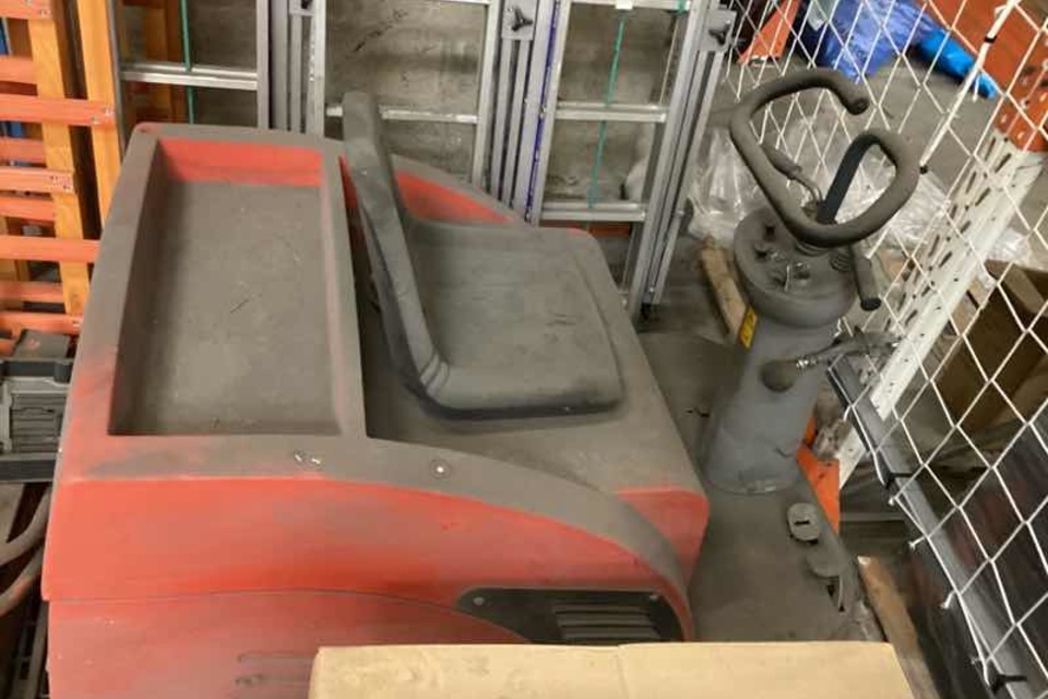 9020811 smarte 5 rightside