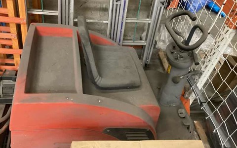 9020811 smarte 5 rightside