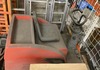 9020811 smarte 5 rightside
