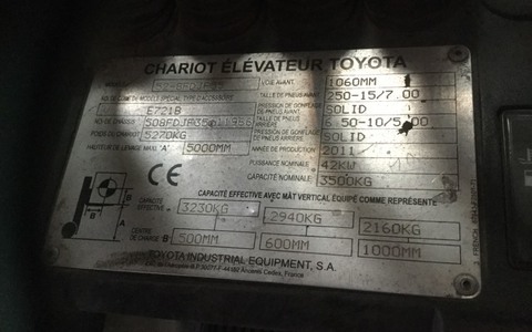 9018372 smarte 7 plate