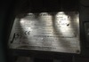 9018372 smarte 7 plate
