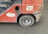 9018372 smarteresale4