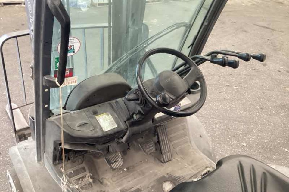9018372 smarteresale1