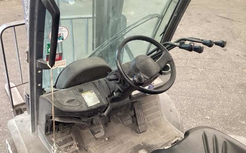 9018372 smarteresale1