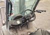 9018372 smarteresale1