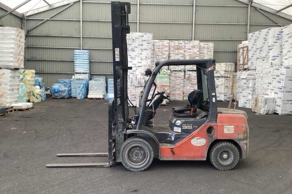 9018372 smarte 2 leftside