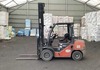 9018372 smarte 2 leftside