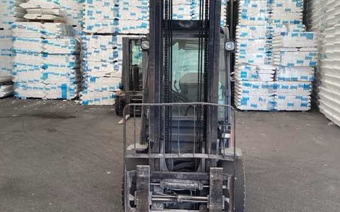 9018372 smarte 6 front
