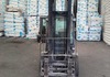 9018372 smarte 6 front
